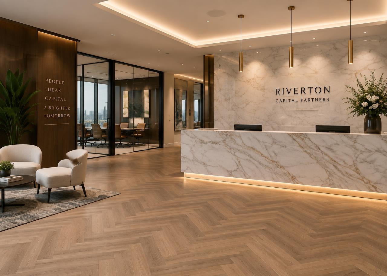Corporativo